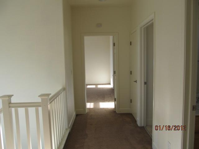4673 Beckman Way, Merced, CA 95348 photo 12