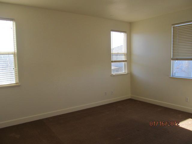 4673 Beckman Way, Merced, CA 95348 photo 15