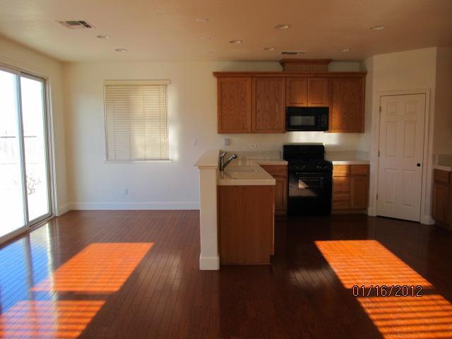 4673 Beckman Way, Merced, CA 95348 photo 5