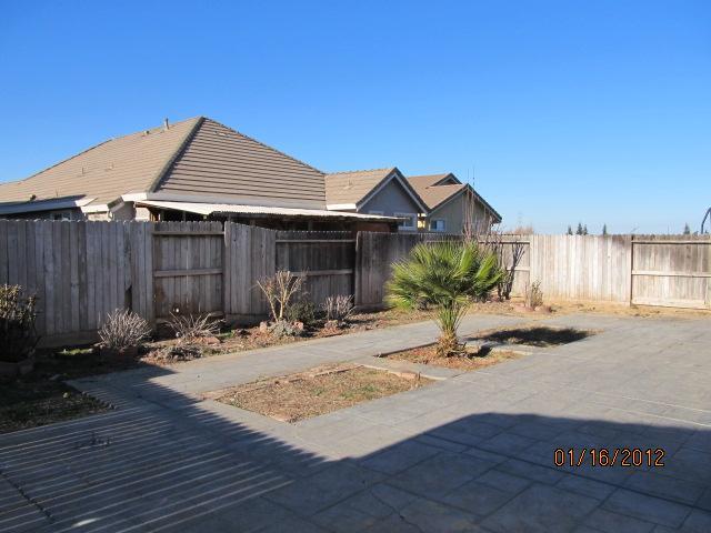 4673 Beckman Way, Merced, CA 95348 photo 24
