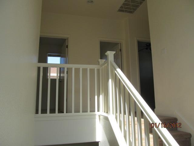 4673 Beckman Way, Merced, CA 95348 photo 10