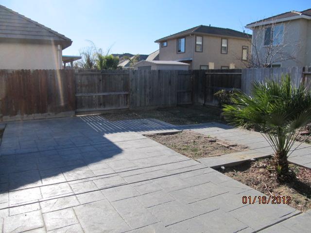 4673 Beckman Way, Merced, CA 95348 photo 21