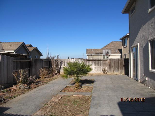 4673 Beckman Way, Merced, CA 95348 photo 23