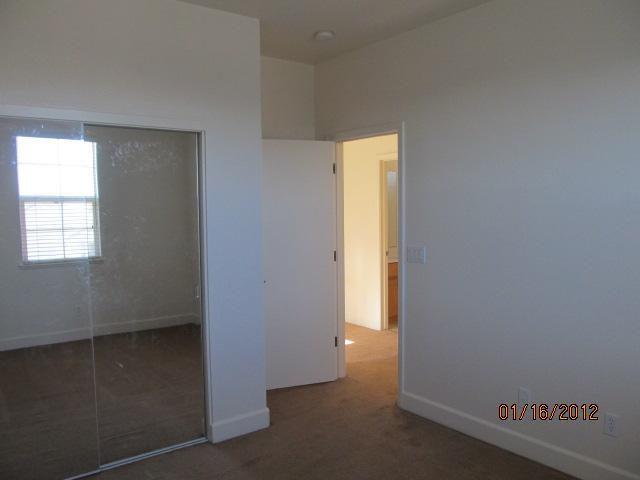 4673 Beckman Way, Merced, CA 95348 photo 11