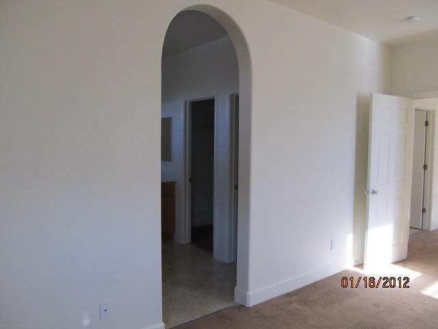 4673 Beckman Way, Merced, CA 95348 photo 17