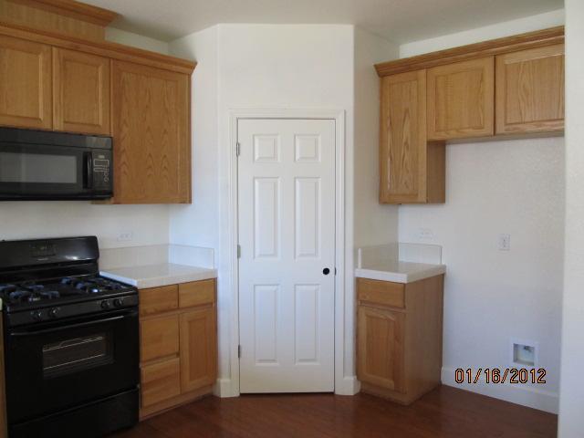 4673 Beckman Way, Merced, CA 95348 photo 7