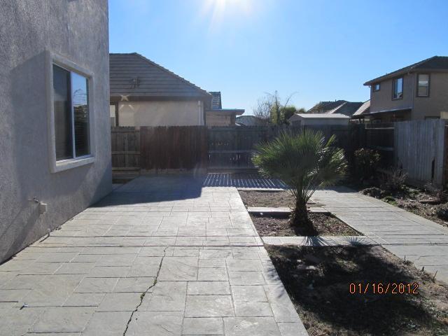 4673 Beckman Way, Merced, CA 95348 photo 22