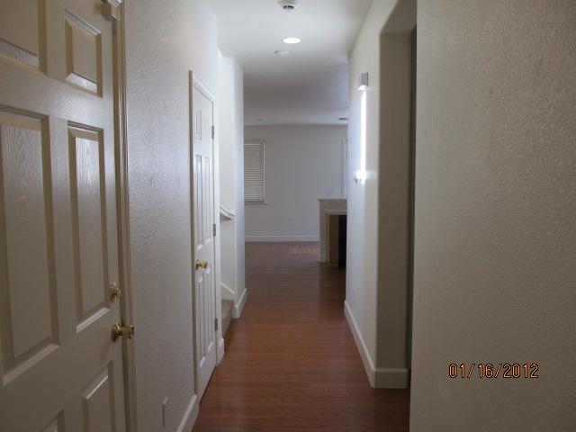 4673 Beckman Way, Merced, CA 95348 photo 2