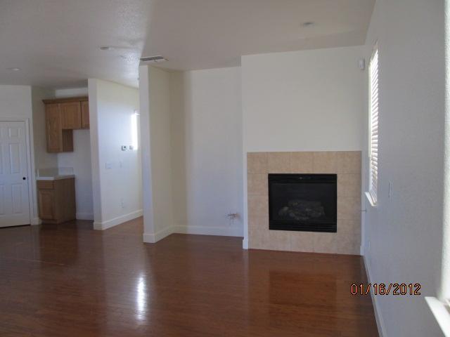4673 Beckman Way, Merced, CA 95348 photo 4