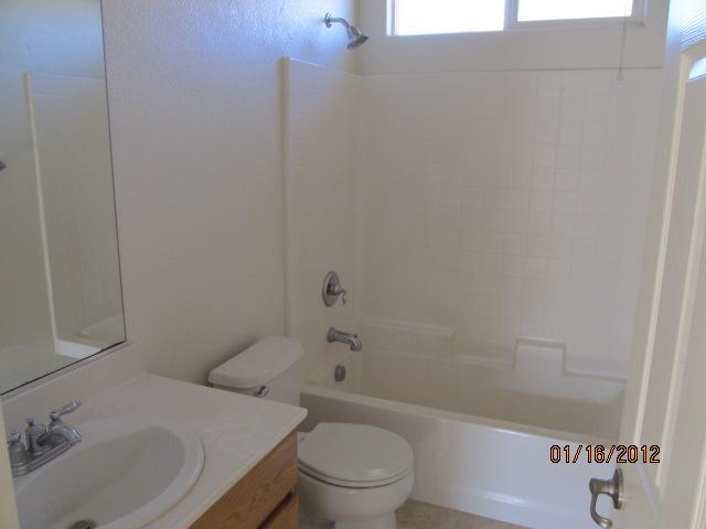 4673 Beckman Way, Merced, CA 95348 photo 13