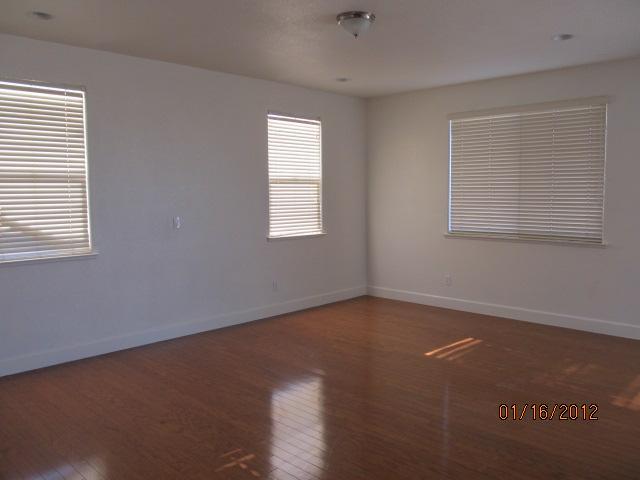 4673 Beckman Way, Merced, CA 95348 photo 3