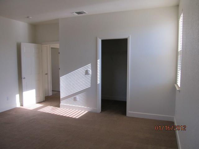 4673 Beckman Way, Merced, CA 95348 photo 16