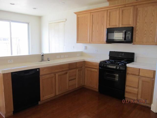 4673 Beckman Way, Merced, CA 95348 photo 6