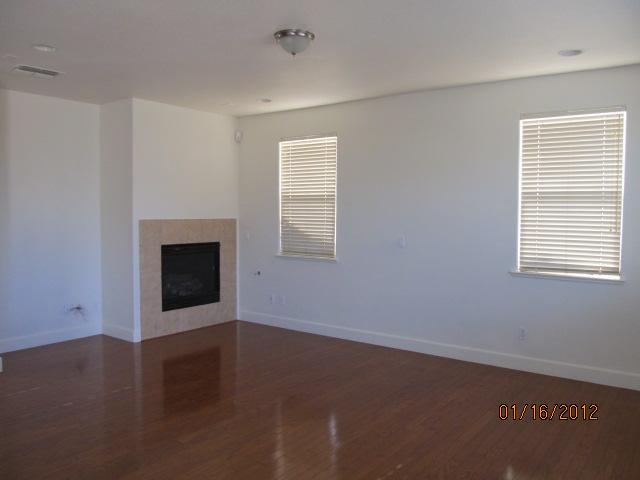 4673 Beckman Way, Merced, CA 95348 photo 8