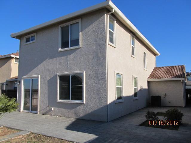 4673 Beckman Way, Merced, CA 95348 photo 25