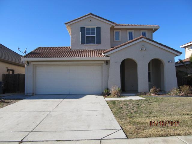 4673 Beckman Way, Merced, CA 95348 photo 1