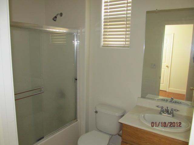 4673 Beckman Way, Merced, CA 95348 photo 9