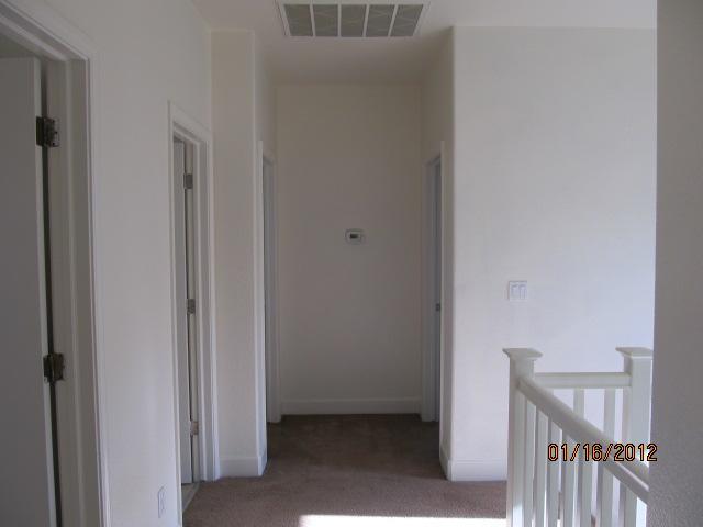 4673 Beckman Way, Merced, CA 95348 photo 14