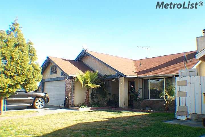 504 Avon St, Modesto, CA 95351 photo 1