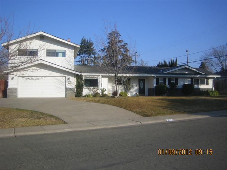 6221 Valor Way, Carmichael, CA 95608 photo 1