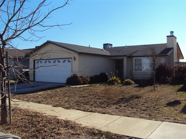 182 San Clemente Dr, Merced, CA 95341 photo 1