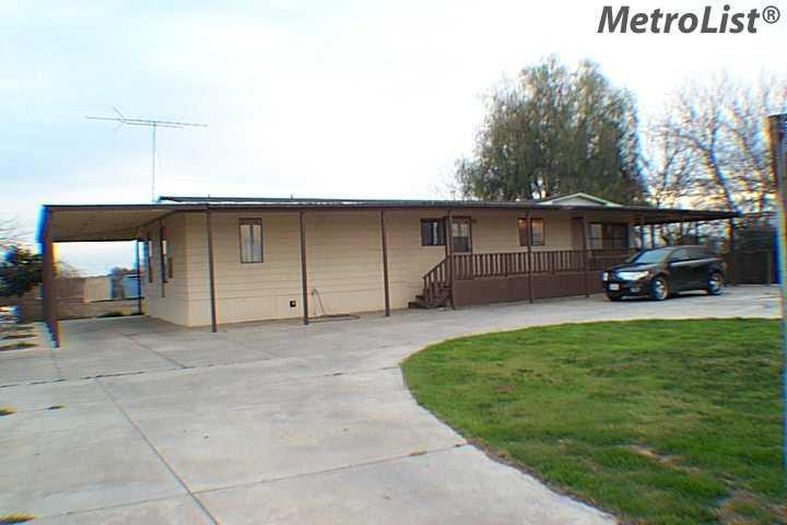 1638 Las Palmas, Patterson, CA 95363 photo 1