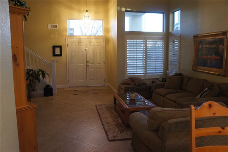 1150 Hepburn Ct, Tracy, CA 95376 photo 4