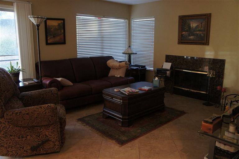 1150 Hepburn Ct, Tracy, CA 95376 photo 9