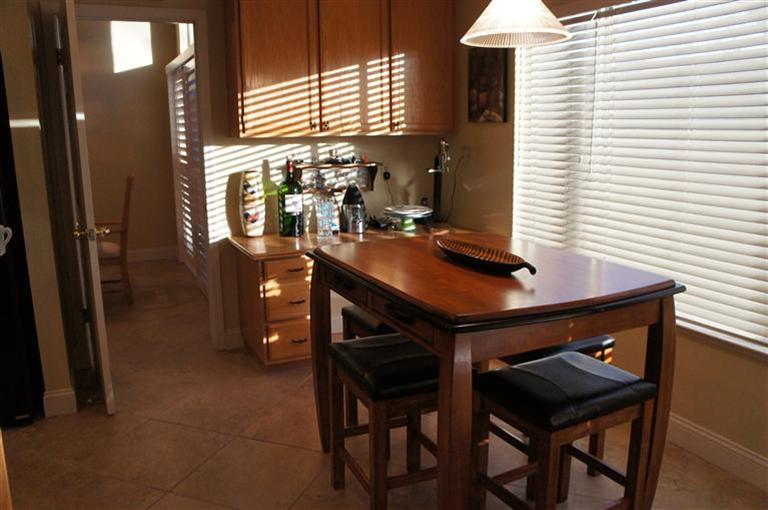 1150 Hepburn Ct, Tracy, CA 95376 photo 5