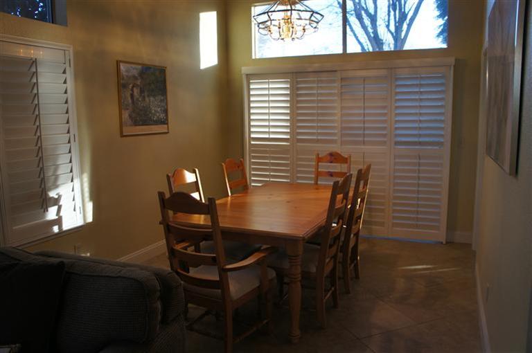1150 Hepburn Ct, Tracy, CA 95376 photo 3