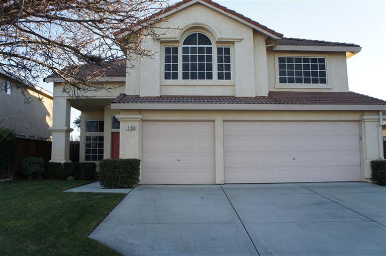 1150 Hepburn Ct, Tracy, CA 95376 photo 1