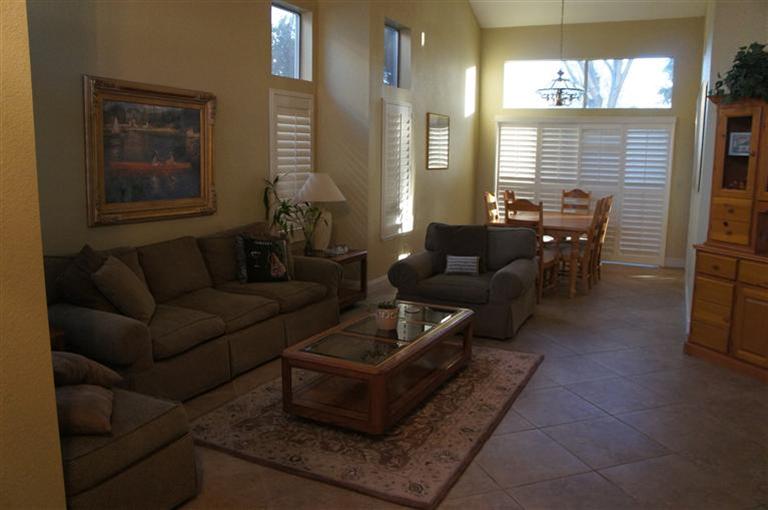 1150 Hepburn Ct, Tracy, CA 95376 photo 2