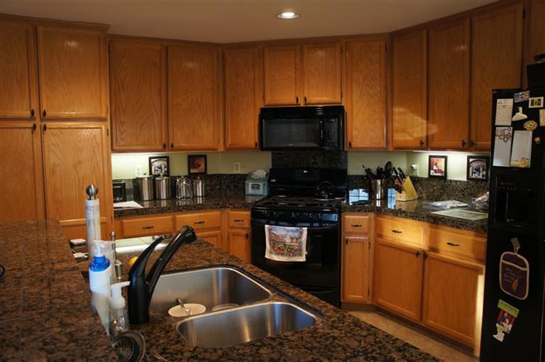 1150 Hepburn Ct, Tracy, CA 95376 photo 7