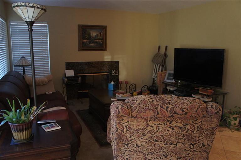 1150 Hepburn Ct, Tracy, CA 95376 photo 10