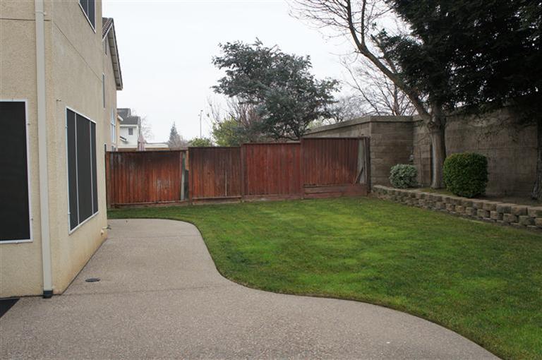 1150 Hepburn Ct, Tracy, CA 95376 photo 19