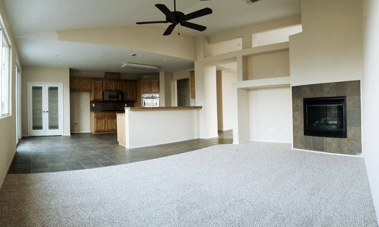 641 Vasconcellos Ave, Manteca, CA 95336 photo 6