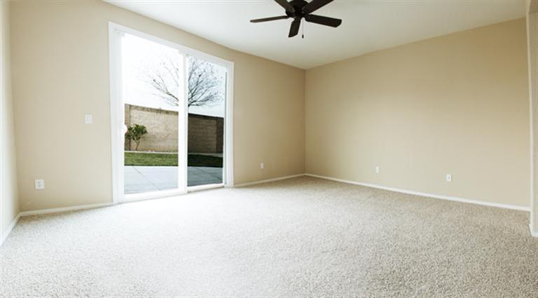 641 Vasconcellos Ave, Manteca, CA 95336 photo 11