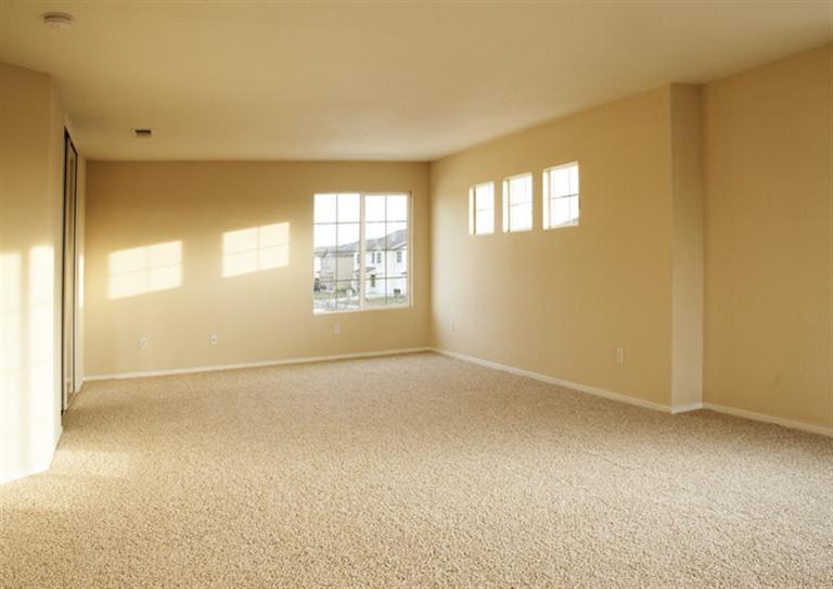 641 Vasconcellos Ave, Manteca, CA 95336 photo 20