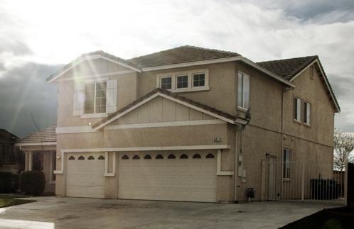 641 Vasconcellos Ave, Manteca, CA 95336 photo 3