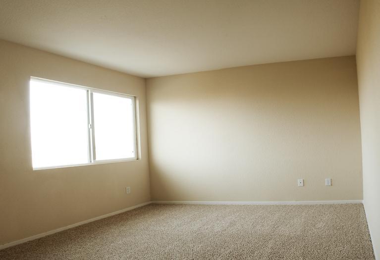 641 Vasconcellos Ave, Manteca, CA 95336 photo 22