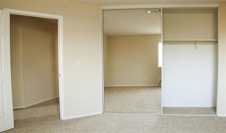 641 Vasconcellos Ave, Manteca, CA 95336 photo 23