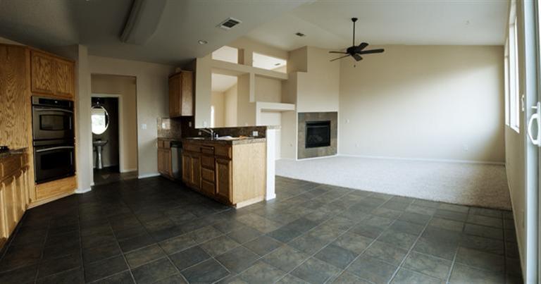 641 Vasconcellos Ave, Manteca, CA 95336 photo 7
