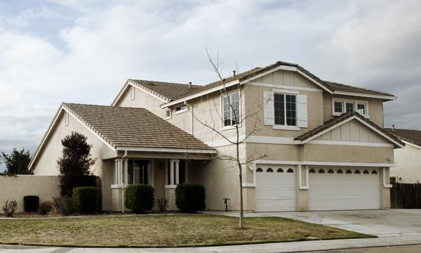 641 Vasconcellos Ave, Manteca, CA 95336 photo 1