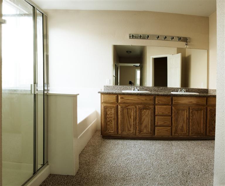 641 Vasconcellos Ave, Manteca, CA 95336 photo 14