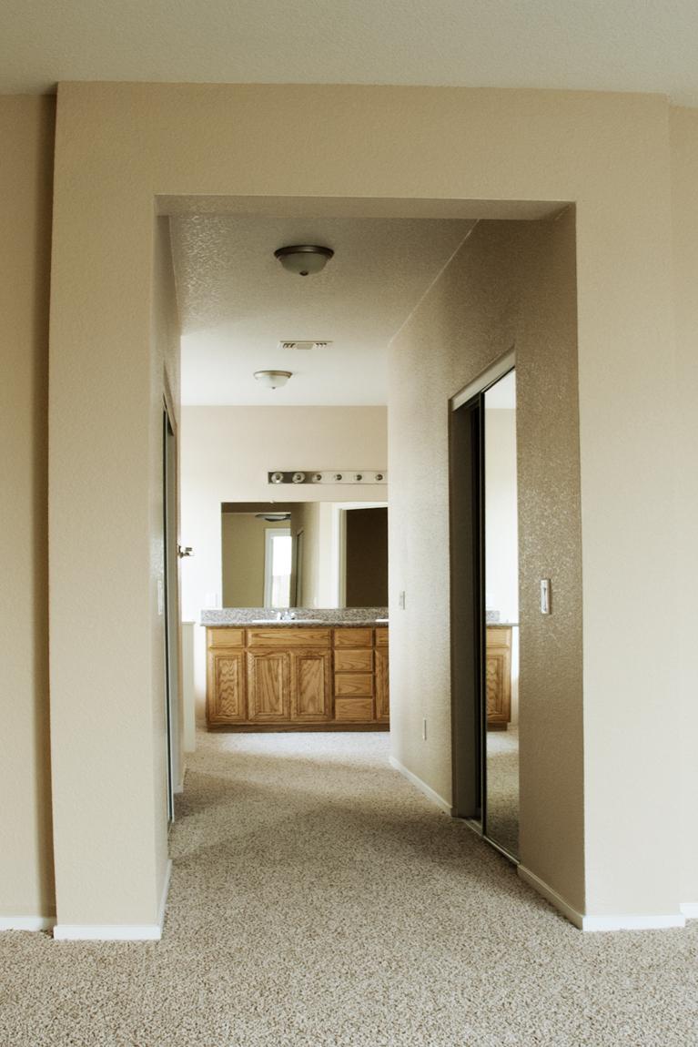 641 Vasconcellos Ave, Manteca, CA 95336 photo 12