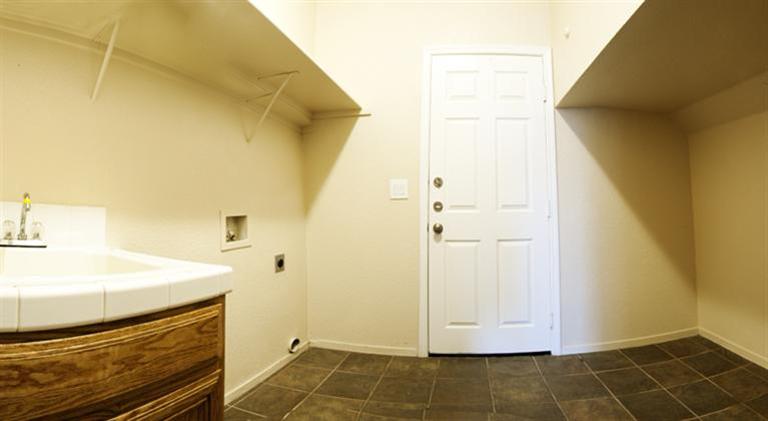 641 Vasconcellos Ave, Manteca, CA 95336 photo 15
