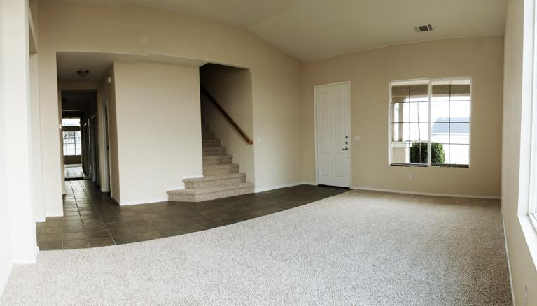 641 Vasconcellos Ave, Manteca, CA 95336 photo 5