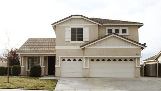 641 Vasconcellos Ave, Manteca, CA 95336 photo 2