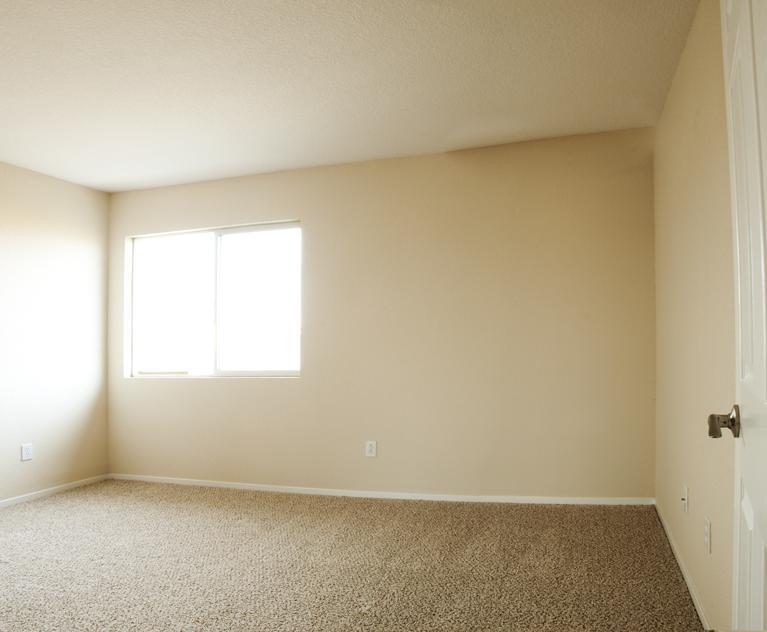 641 Vasconcellos Ave, Manteca, CA 95336 photo 25