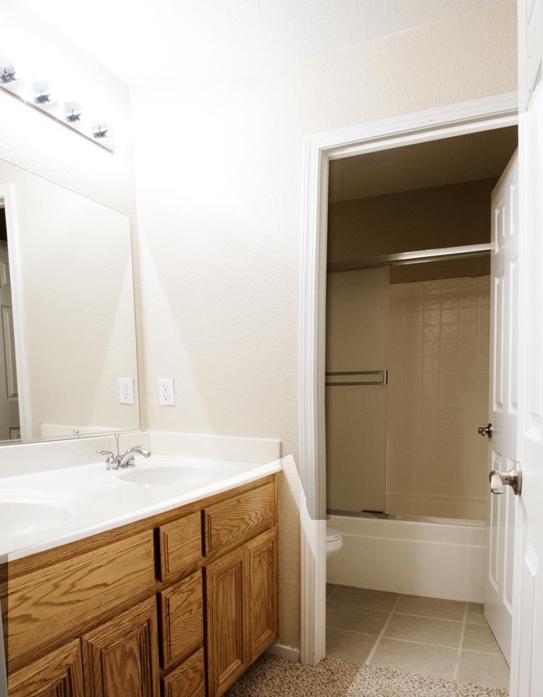 641 Vasconcellos Ave, Manteca, CA 95336 photo 24